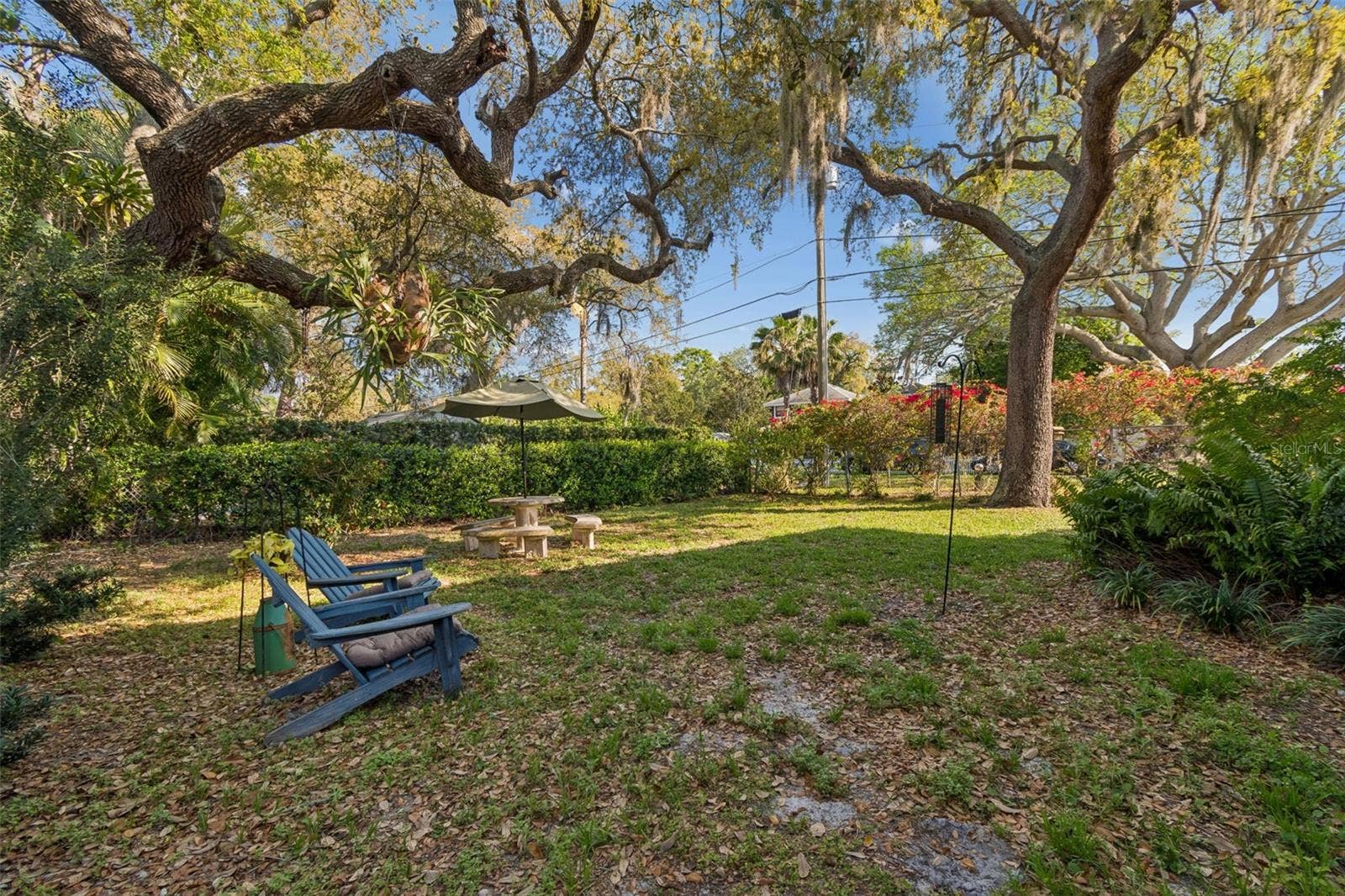 600 N MAYO STREET, Crystal Beach, FL 34681 600 N MAYO STREET, Crystal Beach, FL 34681