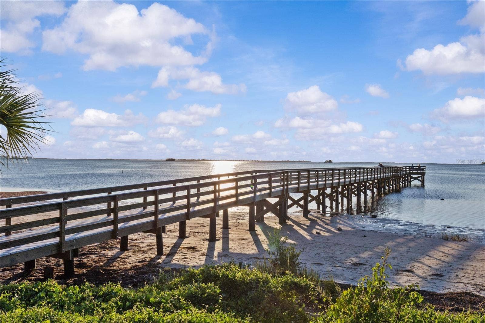 600 N MAYO STREET, Crystal Beach, FL 34681 600 N MAYO STREET, Crystal Beach, FL 34681