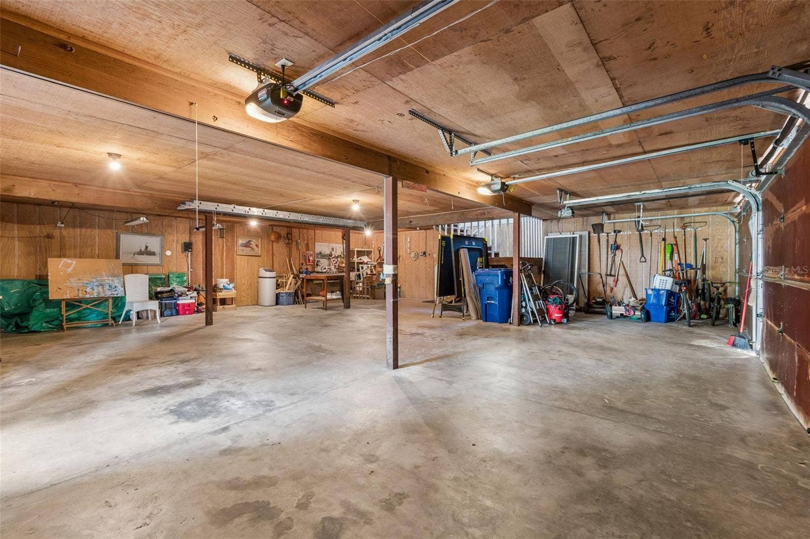 600 N MAYO STREET, Crystal Beach, FL 34681 600 N MAYO STREET, Crystal Beach, FL 34681