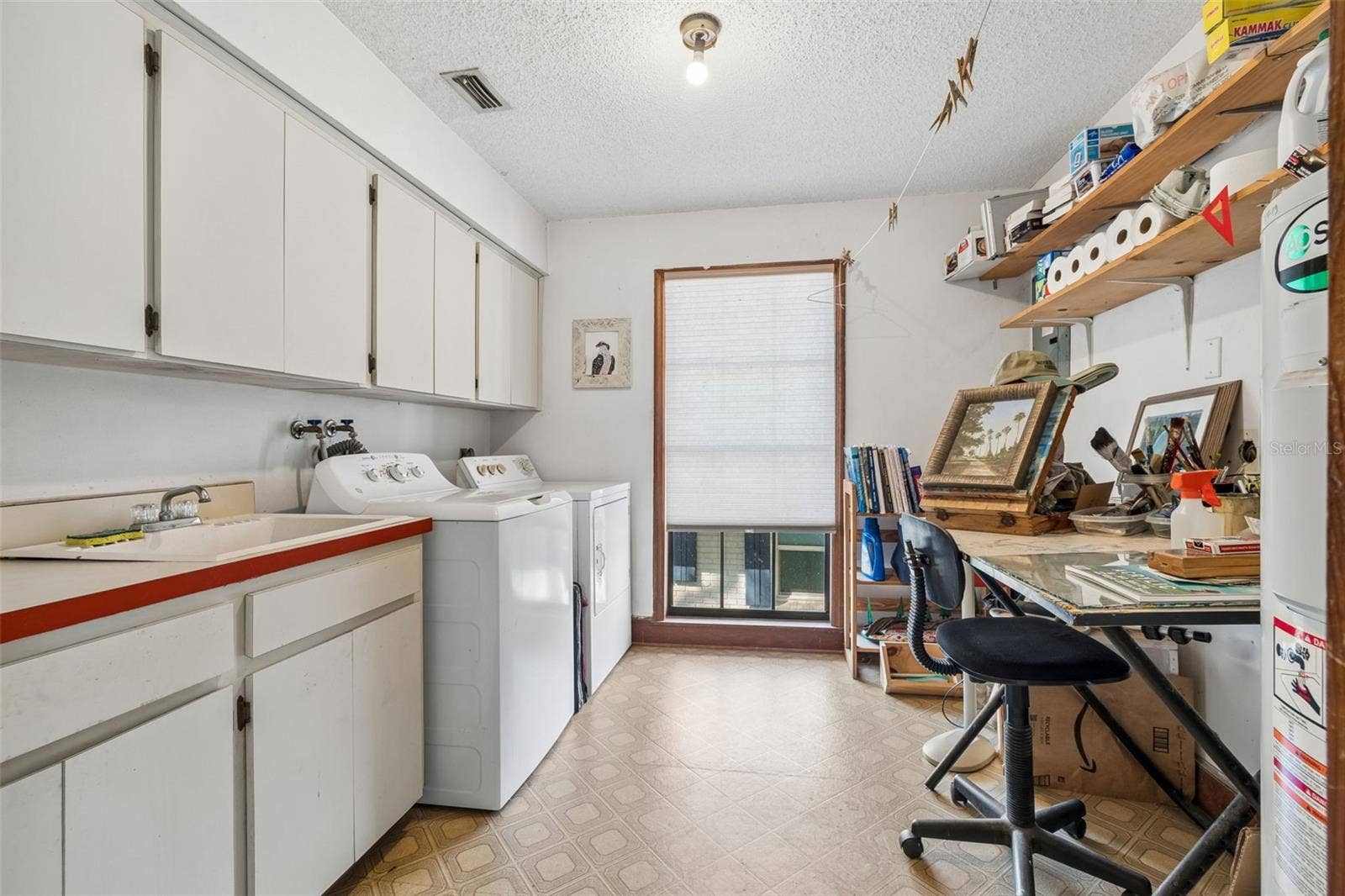 600 N MAYO STREET, Crystal Beach, FL 34681 600 N MAYO STREET, Crystal Beach, FL 34681