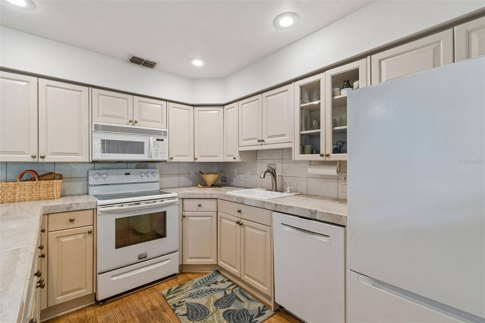 600 N MAYO STREET, Crystal Beach, FL 34681 600 N MAYO STREET, Crystal Beach, FL 34681