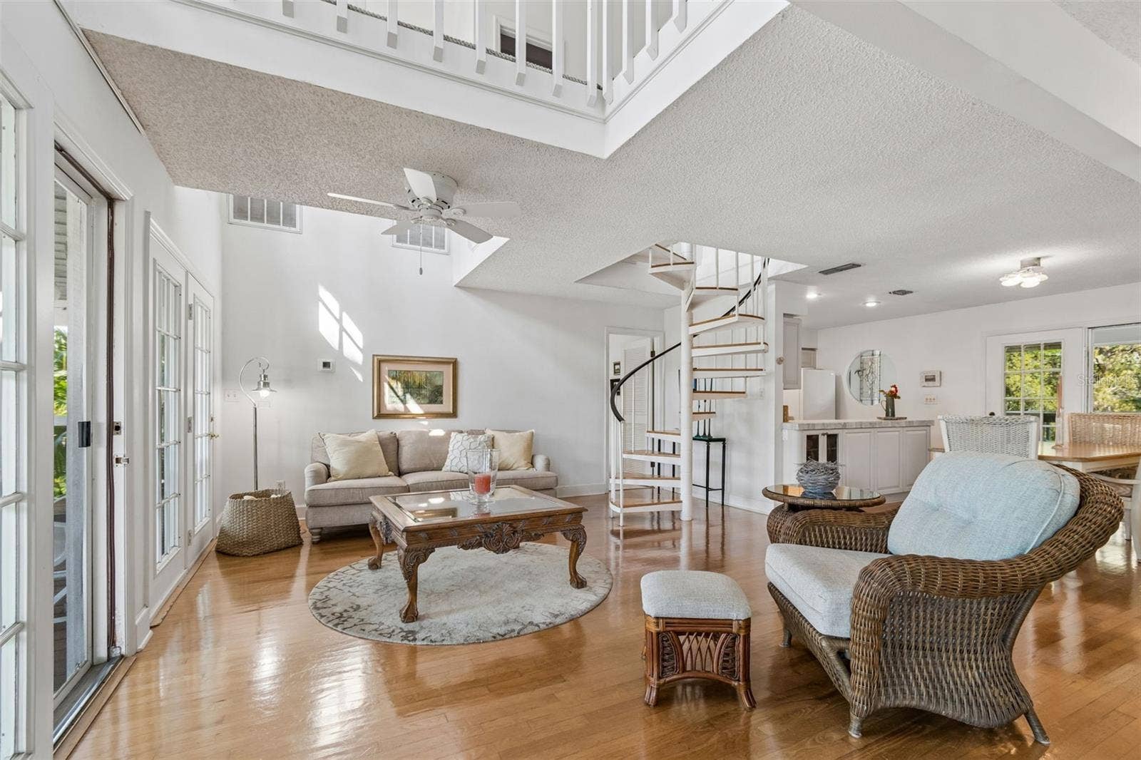 600 N MAYO STREET, Crystal Beach, FL 34681 600 N MAYO STREET, Crystal Beach, FL 34681