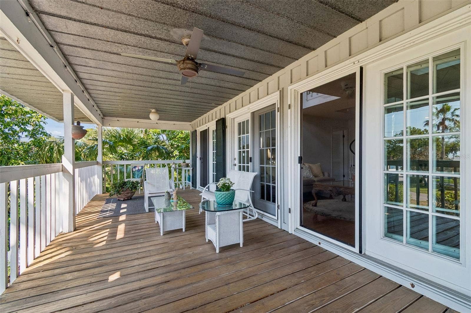 600 N MAYO STREET, Crystal Beach, FL 34681 600 N MAYO STREET, Crystal Beach, FL 34681