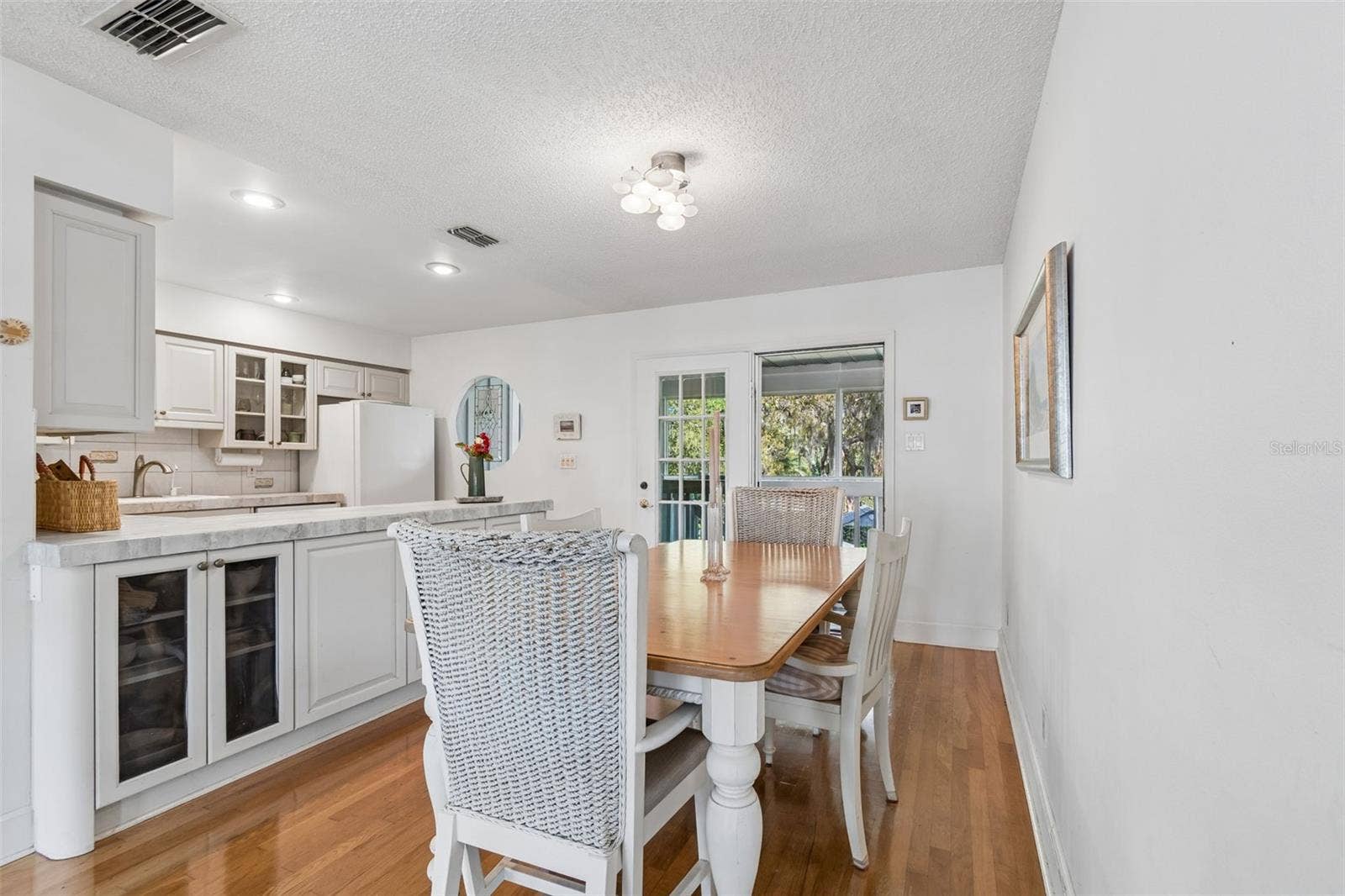 600 N MAYO STREET, Crystal Beach, FL 34681 600 N MAYO STREET, Crystal Beach, FL 34681