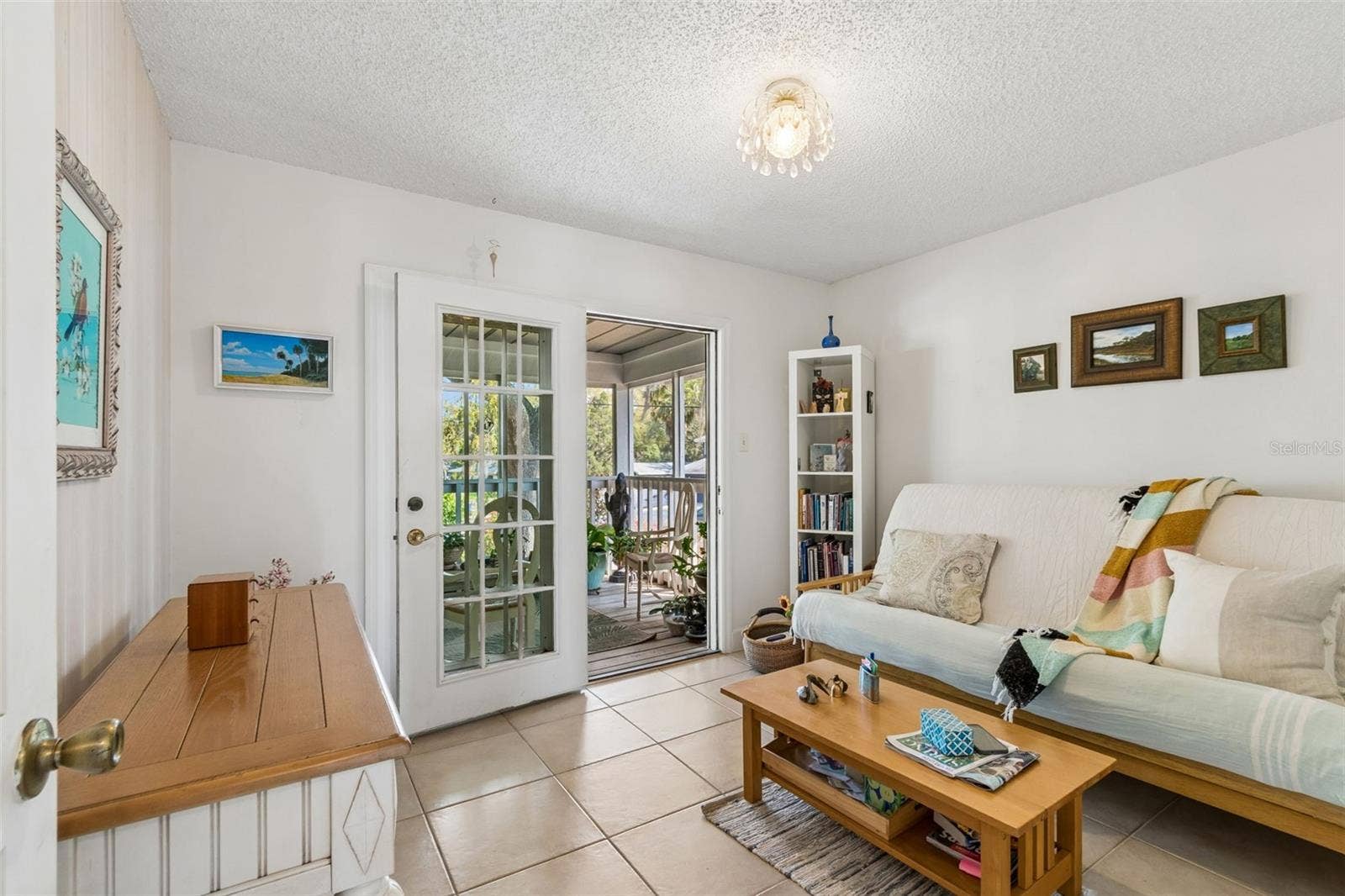 600 N MAYO STREET, Crystal Beach, FL 34681 600 N MAYO STREET, Crystal Beach, FL 34681