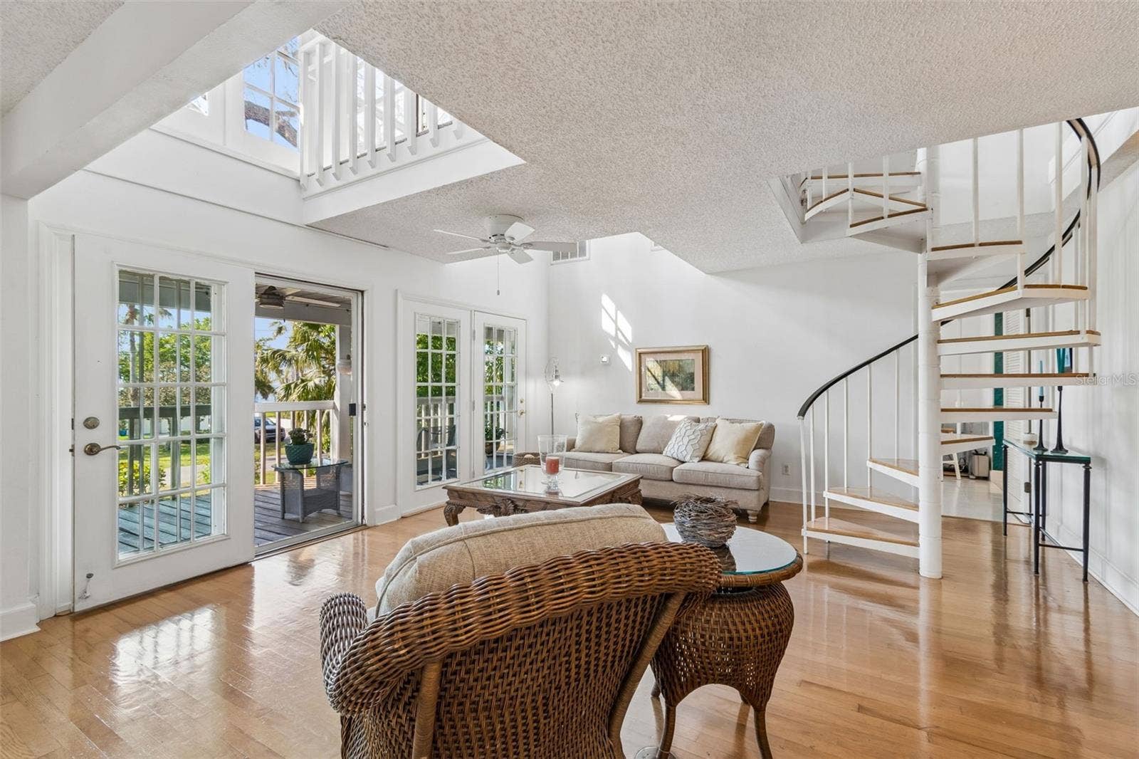 600 N MAYO STREET, Crystal Beach, FL 34681 600 N MAYO STREET, Crystal Beach, FL 34681