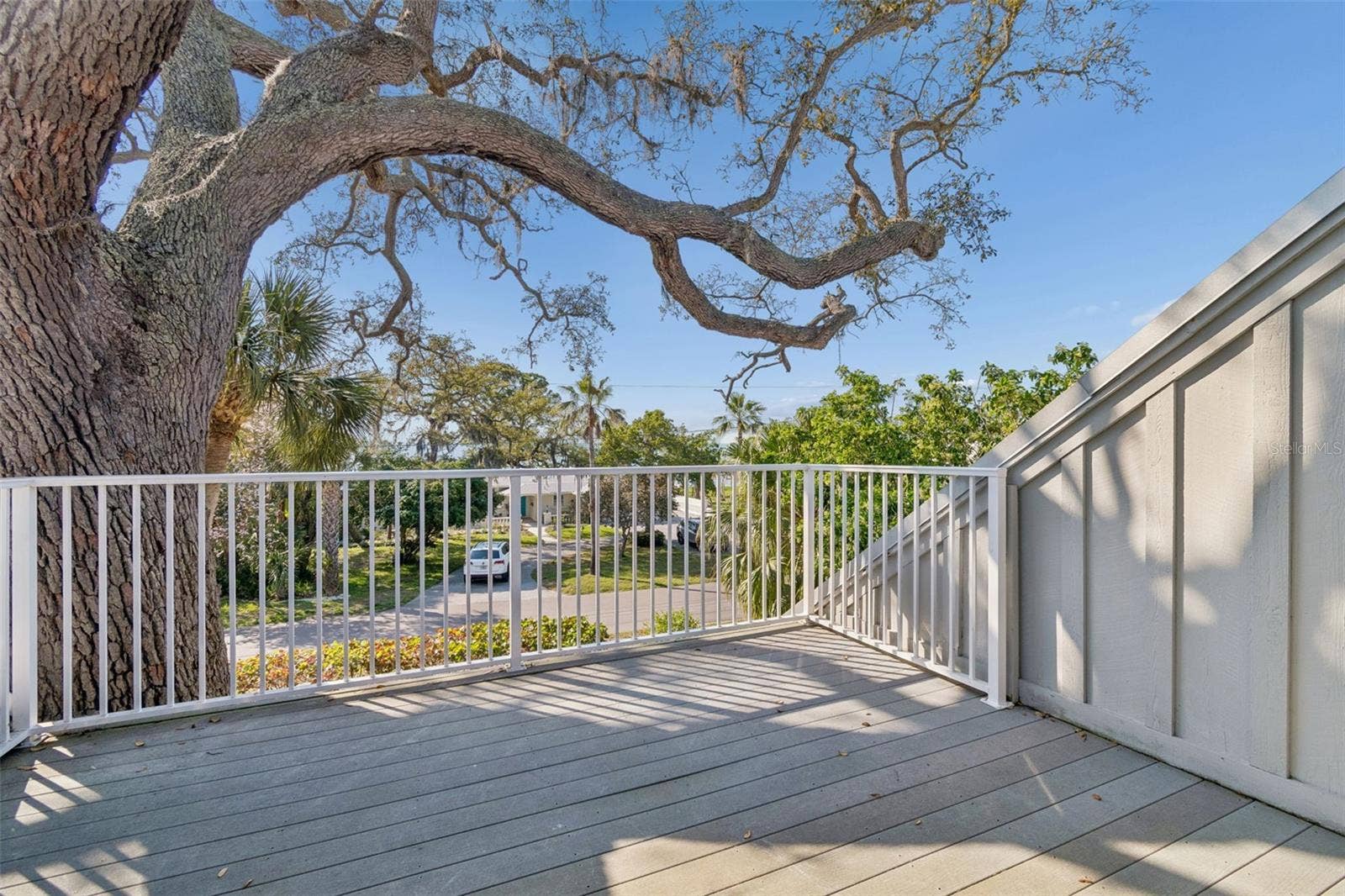 600 N MAYO STREET, Crystal Beach, FL 34681 600 N MAYO STREET, Crystal Beach, FL 34681