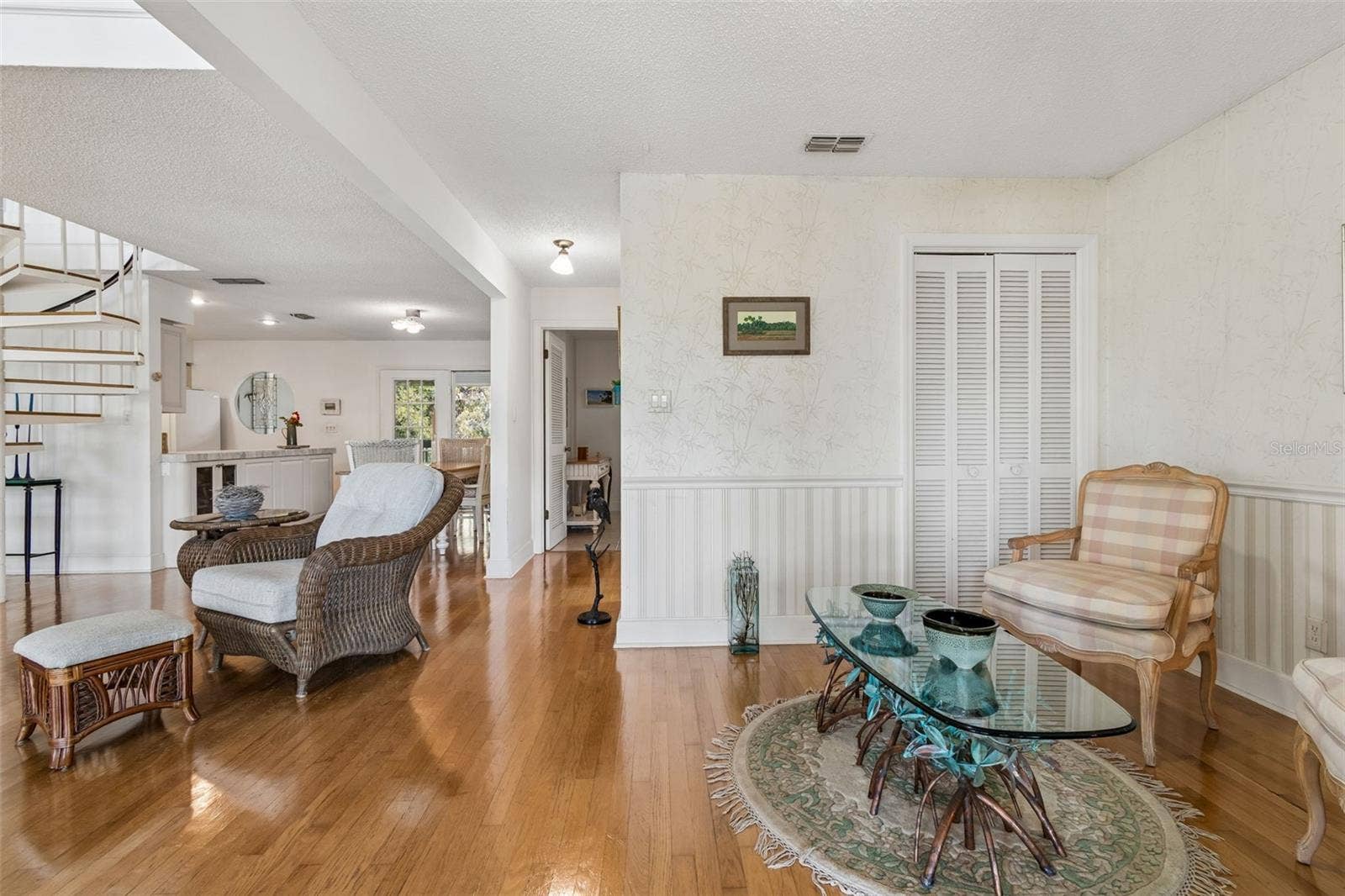 600 N MAYO STREET, Crystal Beach, FL 34681 600 N MAYO STREET, Crystal Beach, FL 34681