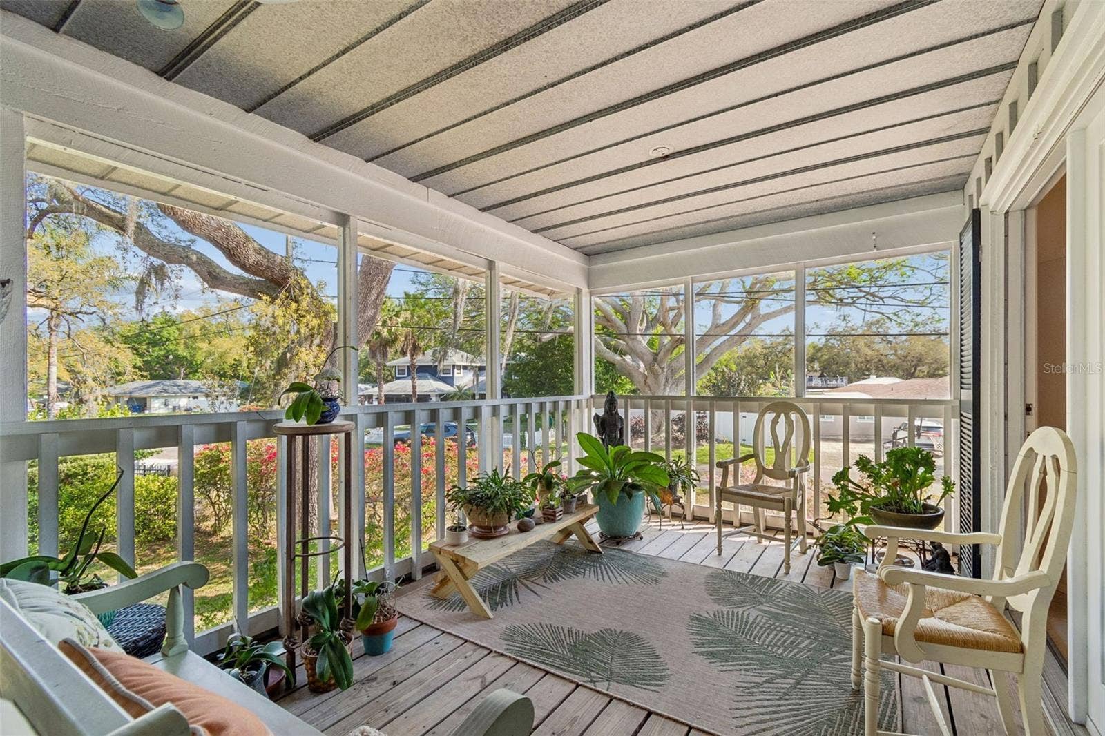 600 N MAYO STREET, Crystal Beach, FL 34681 600 N MAYO STREET, Crystal Beach, FL 34681