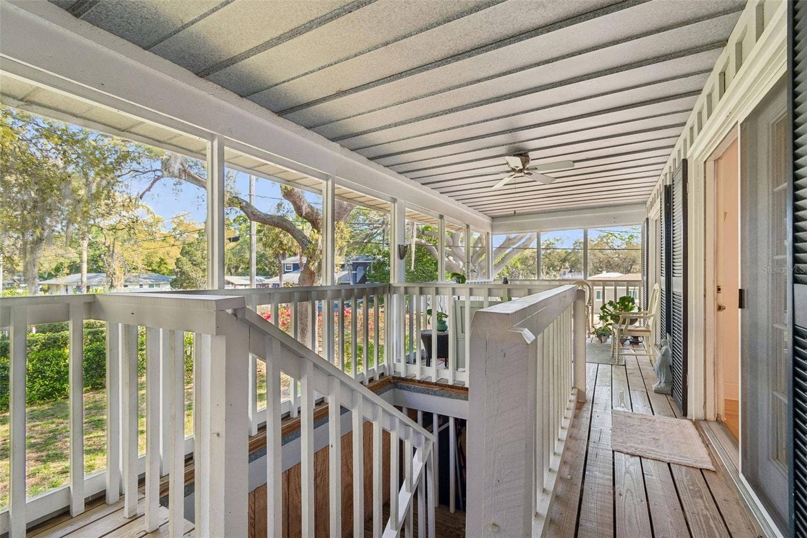 600 N MAYO STREET, Crystal Beach, FL 34681 600 N MAYO STREET, Crystal Beach, FL 34681
