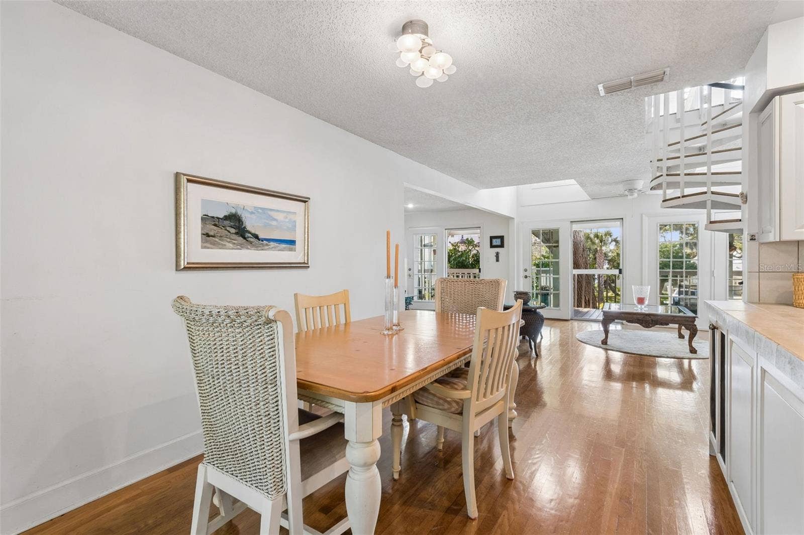 600 N MAYO STREET, Crystal Beach, FL 34681 600 N MAYO STREET, Crystal Beach, FL 34681