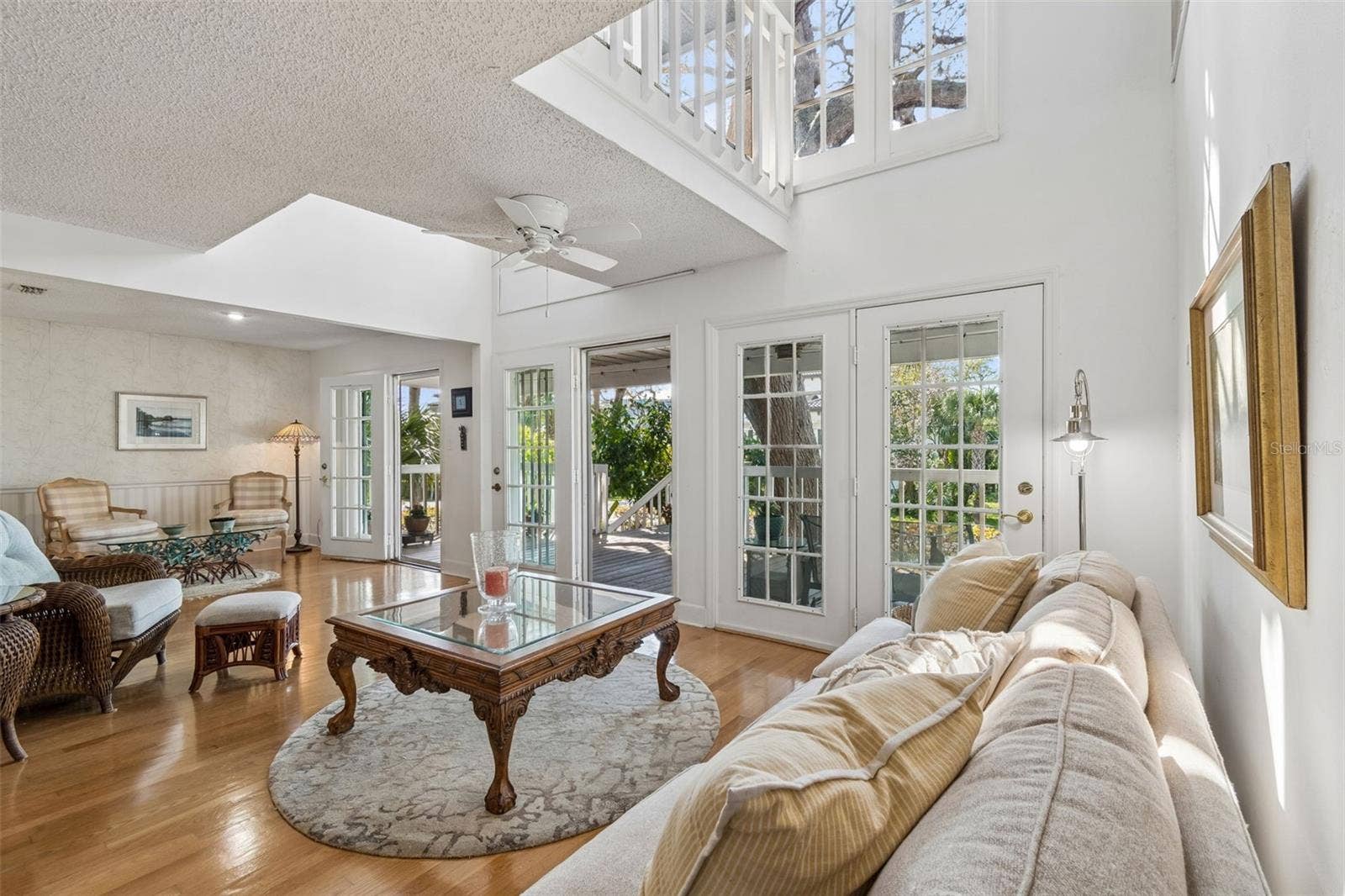 600 N MAYO STREET, Crystal Beach, FL 34681 600 N MAYO STREET, Crystal Beach, FL 34681