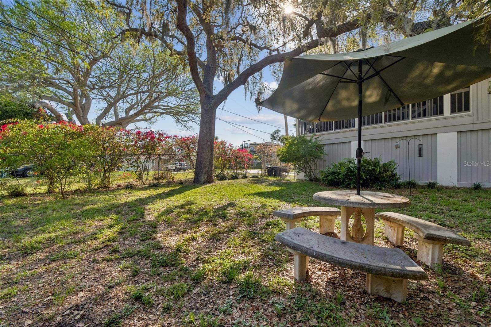 600 N MAYO STREET, Crystal Beach, FL 34681 600 N MAYO STREET, Crystal Beach, FL 34681