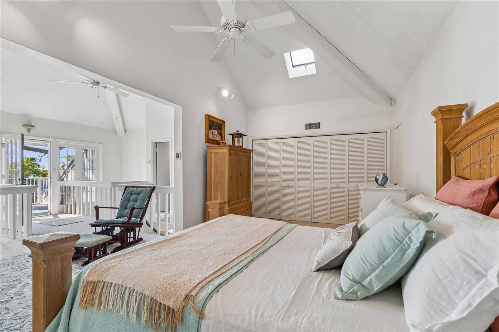 600 N MAYO STREET, Crystal Beach, FL 34681 600 N MAYO STREET, Crystal Beach, FL 34681