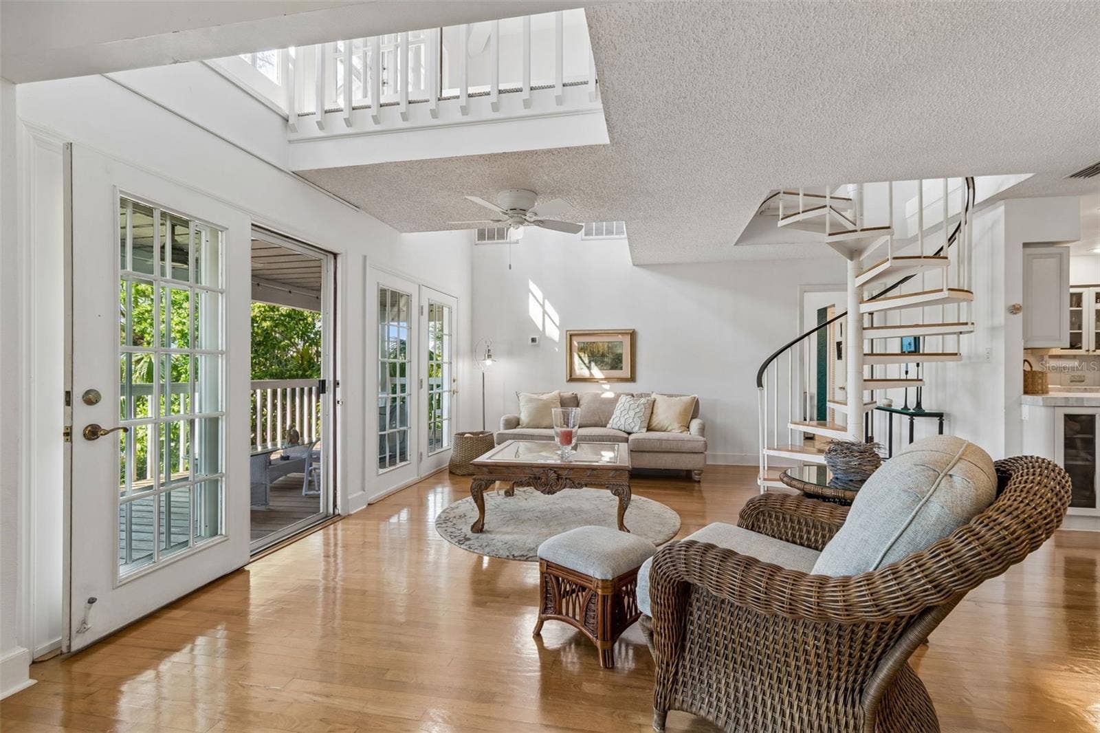 600 N MAYO STREET, Crystal Beach, FL 34681 600 N MAYO STREET, Crystal Beach, FL 34681