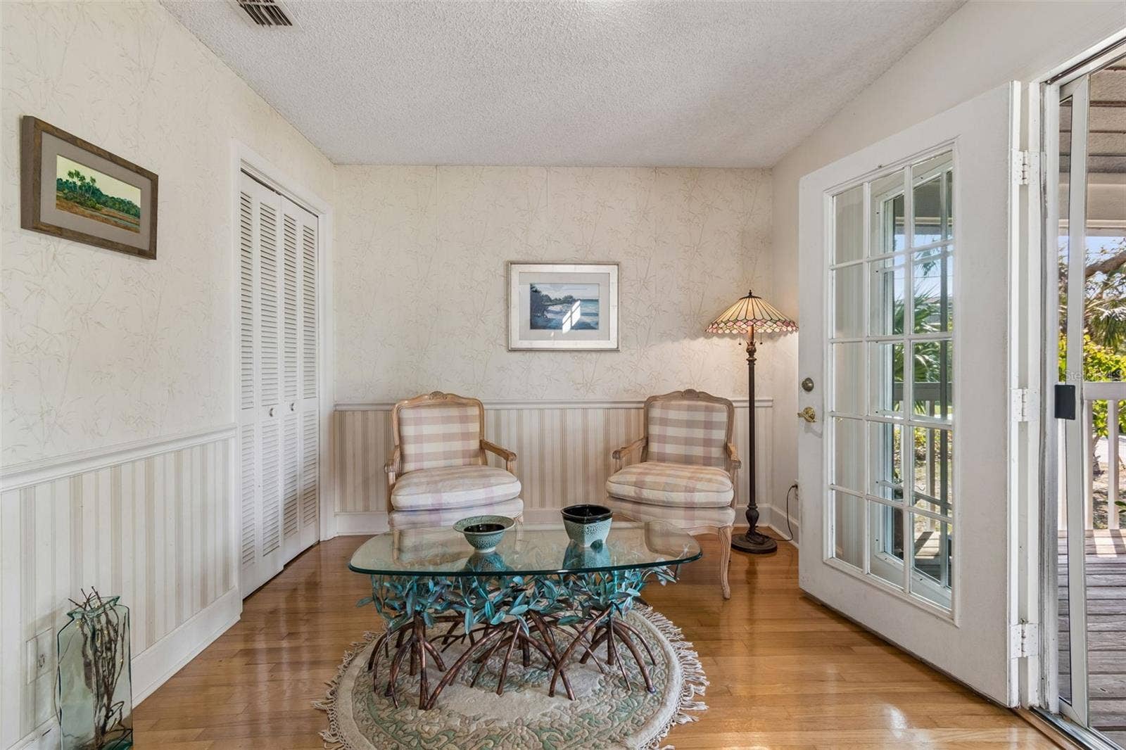 600 N MAYO STREET, Crystal Beach, FL 34681 600 N MAYO STREET, Crystal Beach, FL 34681