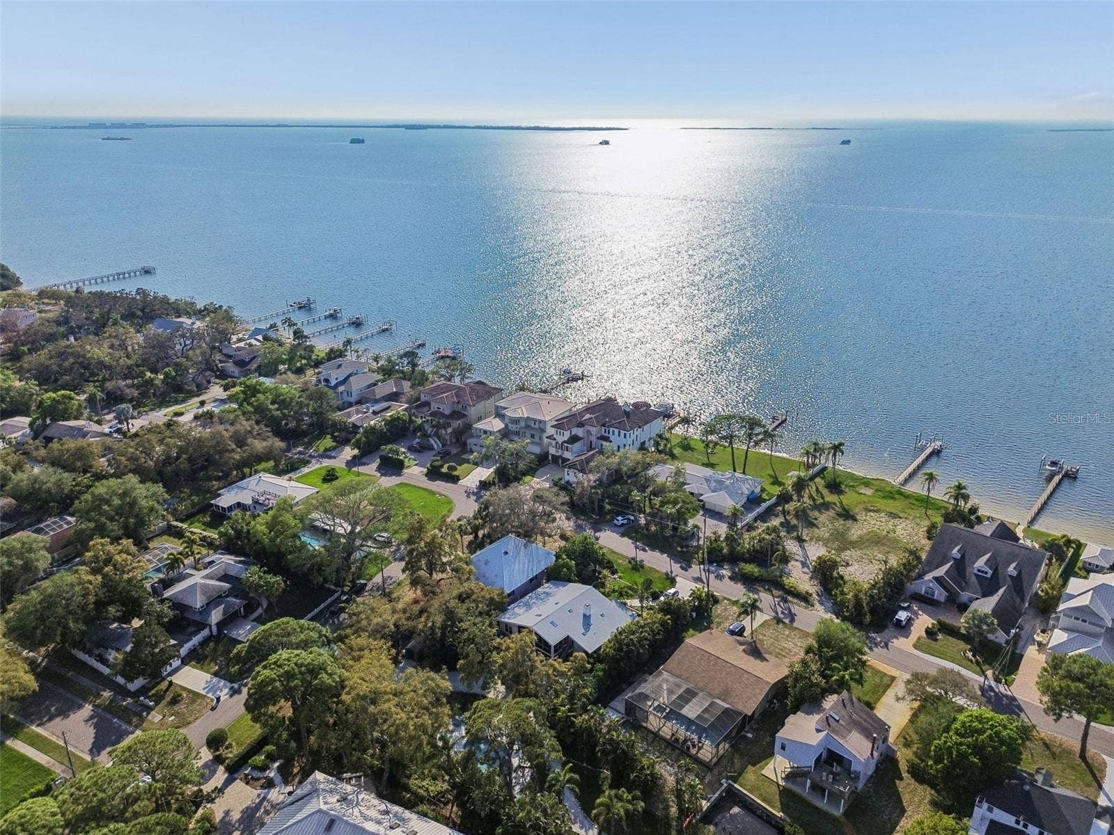 600 N MAYO STREET, Crystal Beach, FL 34681 600 N MAYO STREET, Crystal Beach, FL 34681
