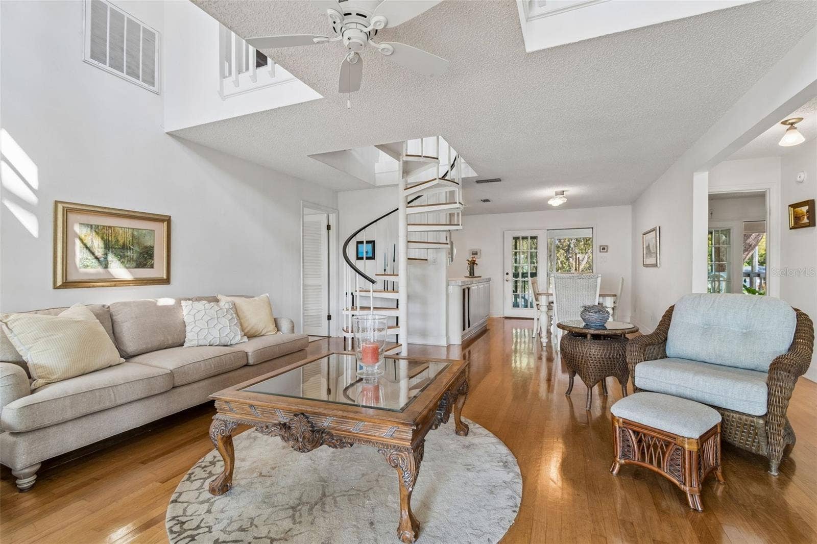 600 N MAYO STREET, Crystal Beach, FL 34681 600 N MAYO STREET, Crystal Beach, FL 34681