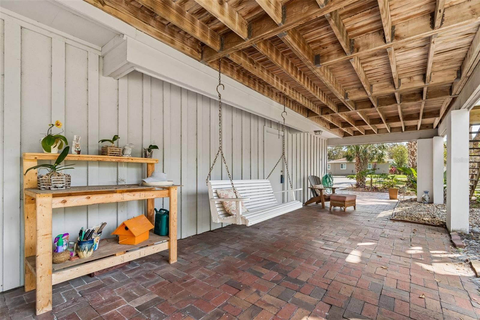 600 N MAYO STREET, Crystal Beach, FL 34681 600 N MAYO STREET, Crystal Beach, FL 34681