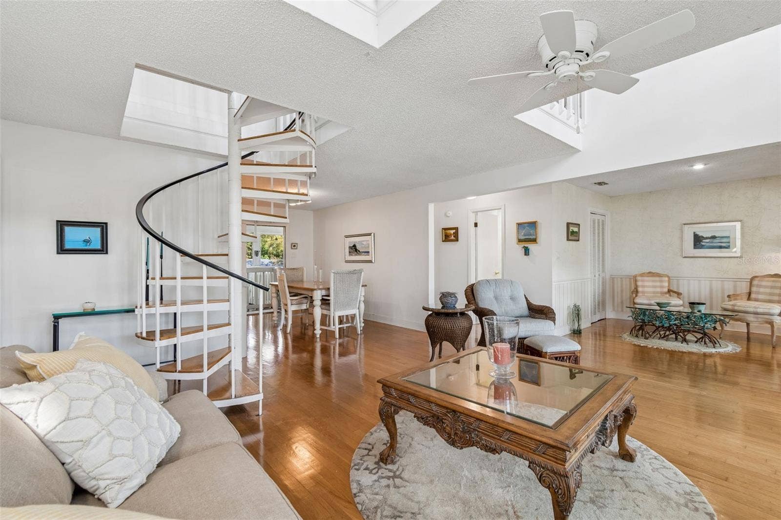 600 N MAYO STREET, Crystal Beach, FL 34681 600 N MAYO STREET, Crystal Beach, FL 34681