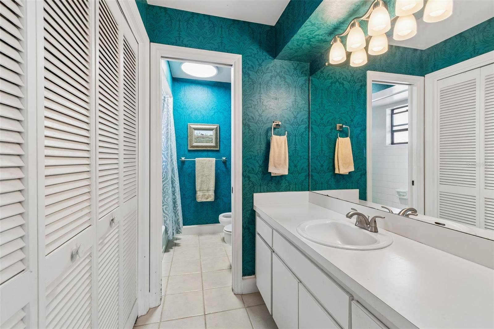600 N MAYO STREET, Crystal Beach, FL 34681 600 N MAYO STREET, Crystal Beach, FL 34681