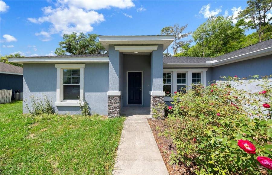 Property photo for 5488 NW 61ST AVENUE, Ocala, FL