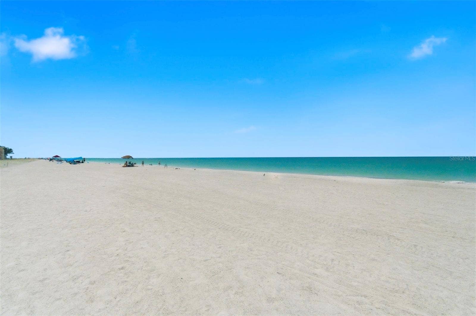 8680 W GULF BOULEVARD, Treasure Island, FL 33706