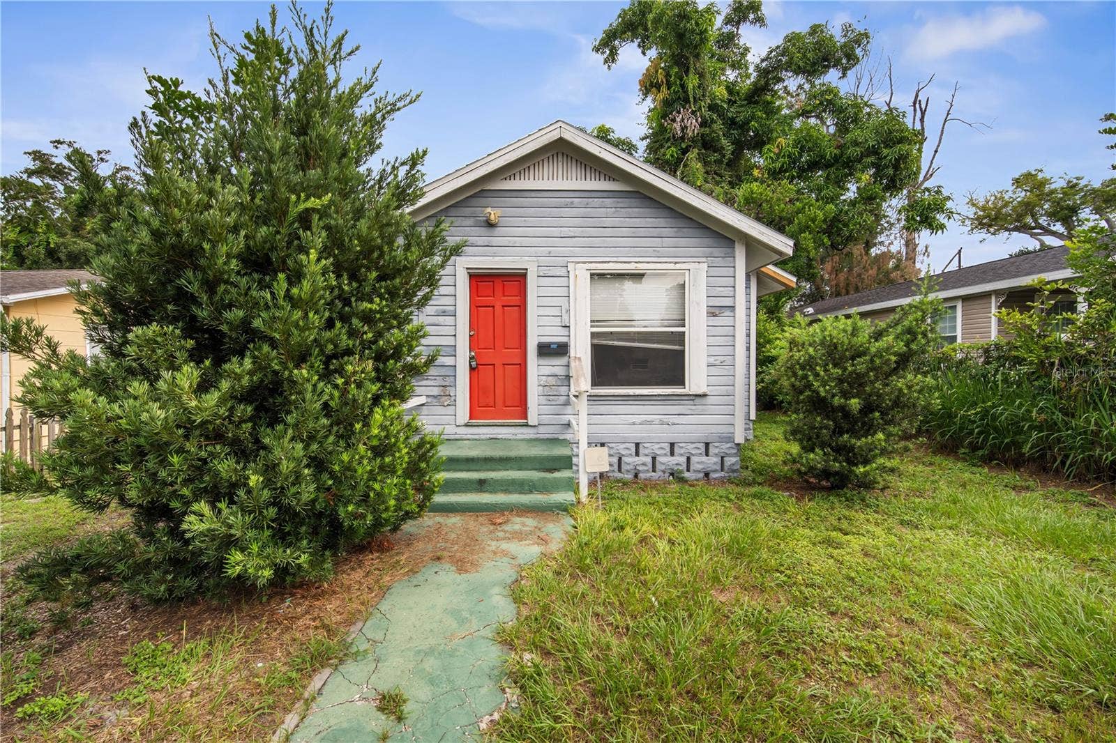 3535 14TH AVENUE S, St Petersburg, FL 33711 3535 14TH AVENUE S, St Petersburg, FL 33711