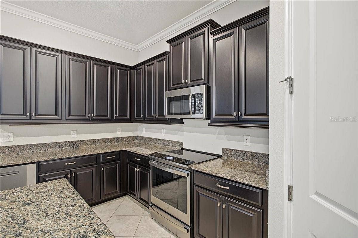 8099 LAGO MIST WAY, Wesley Chapel, FL 33545 8099 LAGO MIST WAY, Wesley Chapel, FL 33545