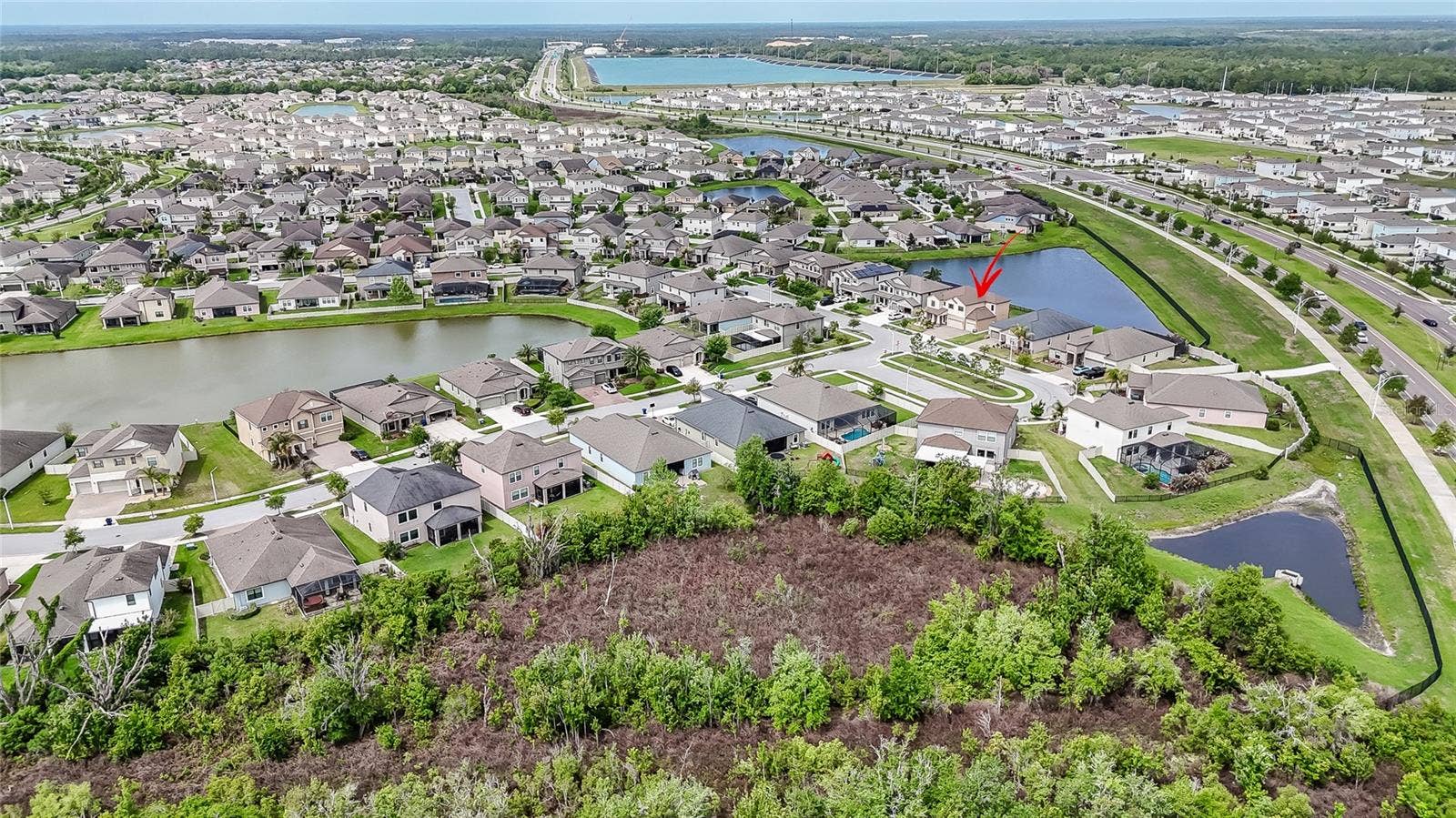 8099 LAGO MIST WAY, Wesley Chapel, FL 33545 8099 LAGO MIST WAY, Wesley Chapel, FL 33545