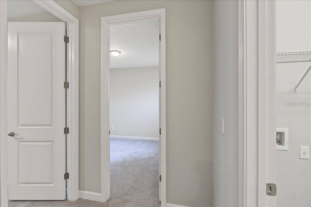 8099 LAGO MIST WAY, Wesley Chapel, FL 33545 8099 LAGO MIST WAY, Wesley Chapel, FL 33545