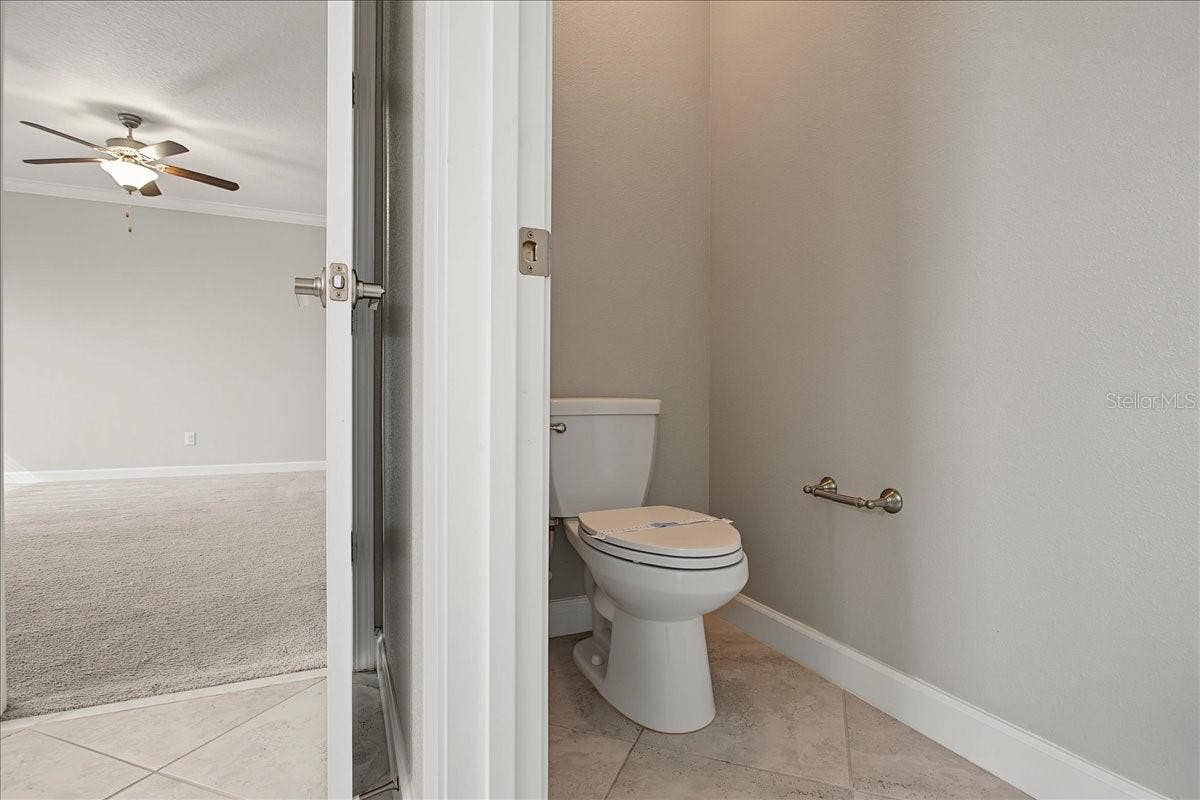 8099 LAGO MIST WAY, Wesley Chapel, FL 33545 8099 LAGO MIST WAY, Wesley Chapel, FL 33545