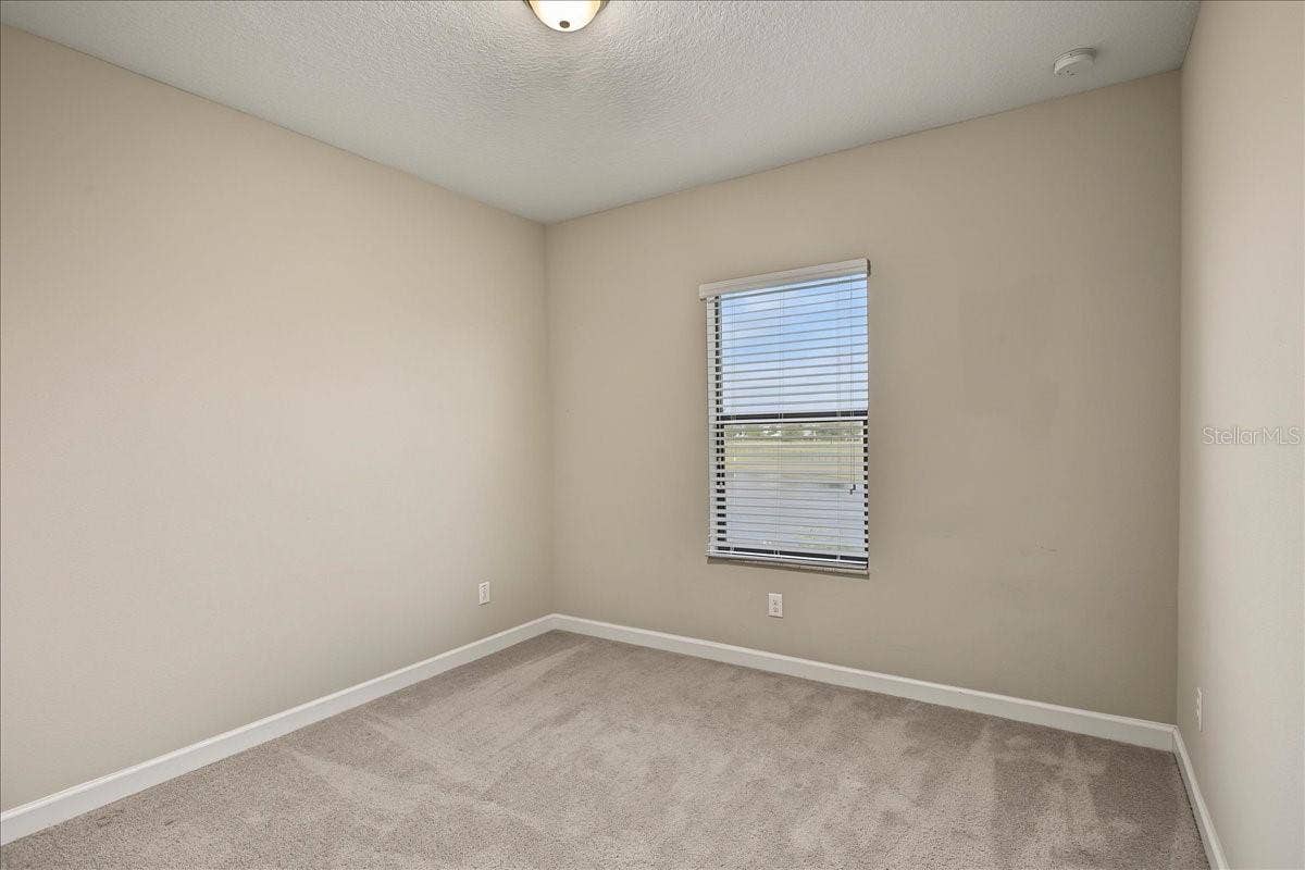 8099 LAGO MIST WAY, Wesley Chapel, FL 33545 8099 LAGO MIST WAY, Wesley Chapel, FL 33545