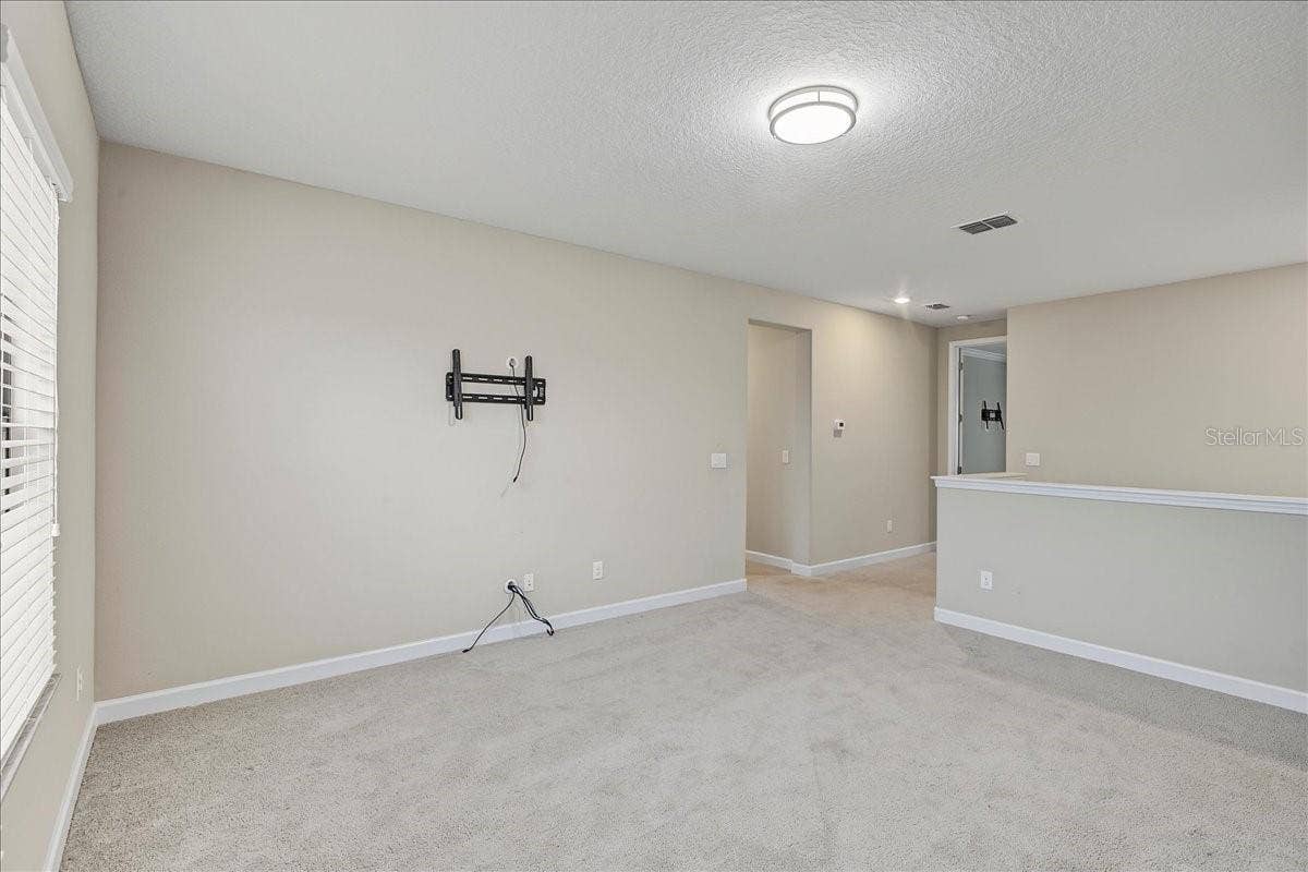 8099 LAGO MIST WAY, Wesley Chapel, FL 33545 8099 LAGO MIST WAY, Wesley Chapel, FL 33545