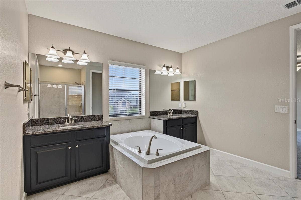 8099 LAGO MIST WAY, Wesley Chapel, FL 33545 8099 LAGO MIST WAY, Wesley Chapel, FL 33545