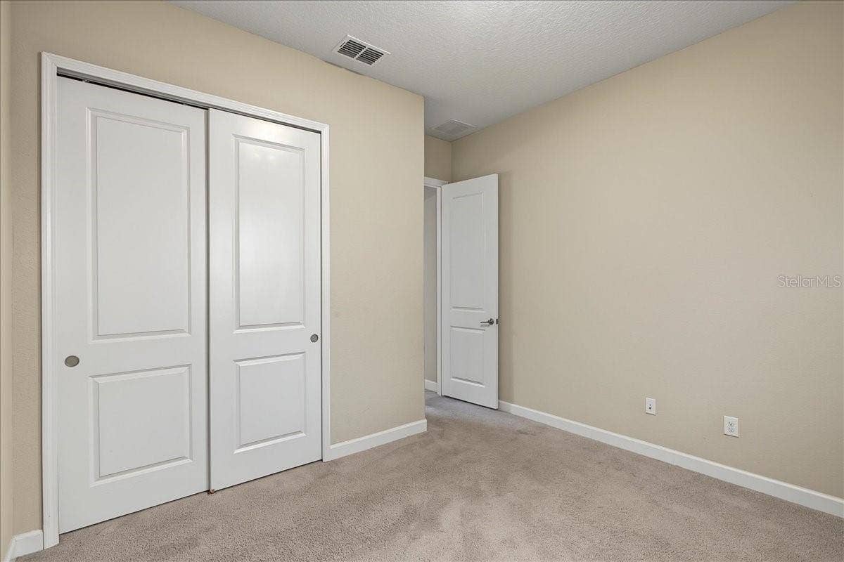 8099 LAGO MIST WAY, Wesley Chapel, FL 33545 8099 LAGO MIST WAY, Wesley Chapel, FL 33545