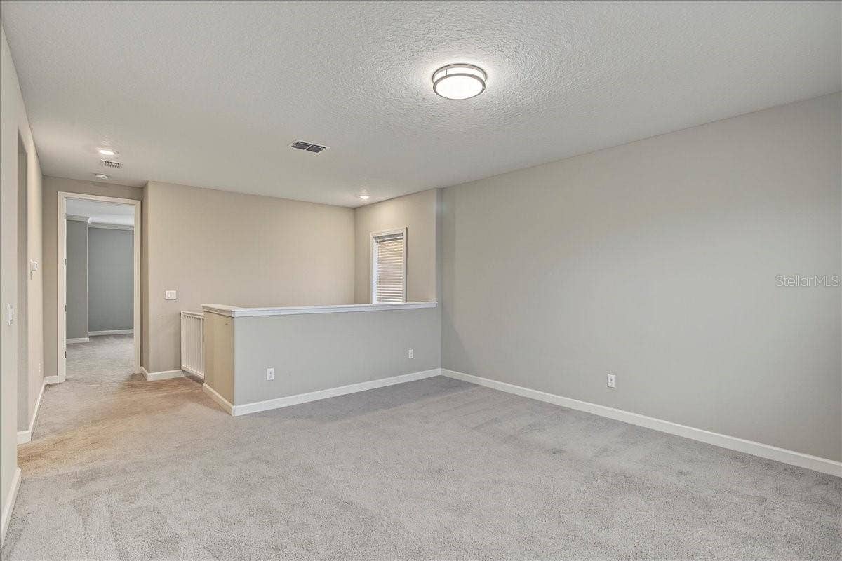 8099 LAGO MIST WAY, Wesley Chapel, FL 33545 8099 LAGO MIST WAY, Wesley Chapel, FL 33545