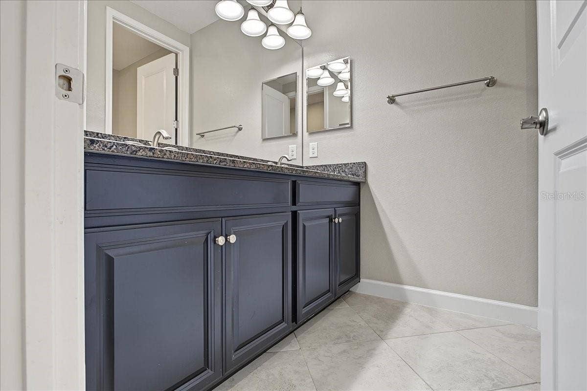 8099 LAGO MIST WAY, Wesley Chapel, FL 33545 8099 LAGO MIST WAY, Wesley Chapel, FL 33545