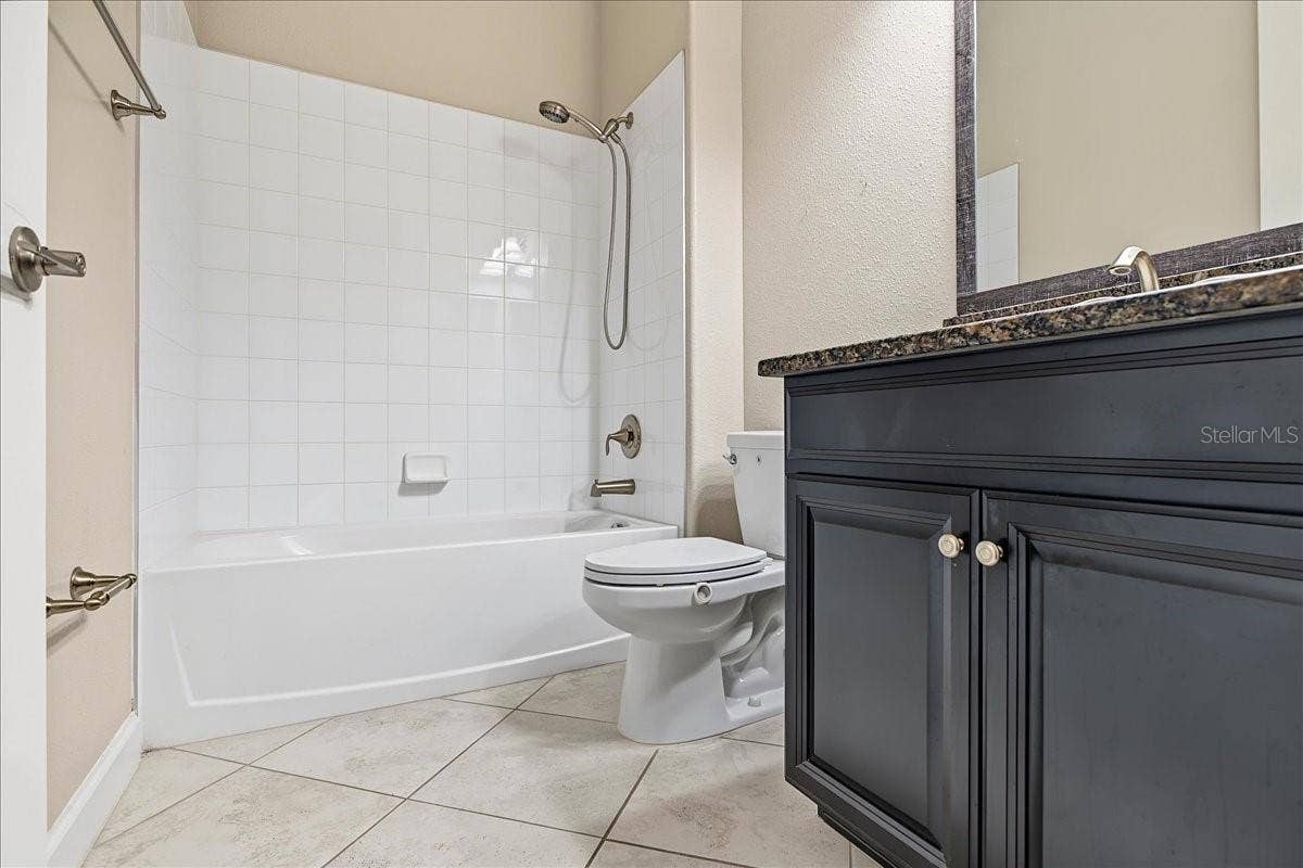 8099 LAGO MIST WAY, Wesley Chapel, FL 33545 8099 LAGO MIST WAY, Wesley Chapel, FL 33545