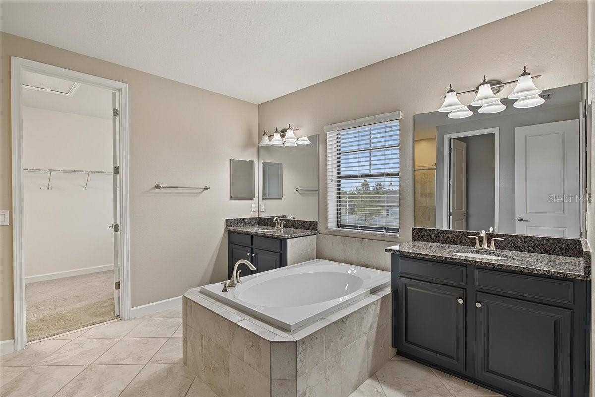 8099 LAGO MIST WAY, Wesley Chapel, FL 33545 8099 LAGO MIST WAY, Wesley Chapel, FL 33545