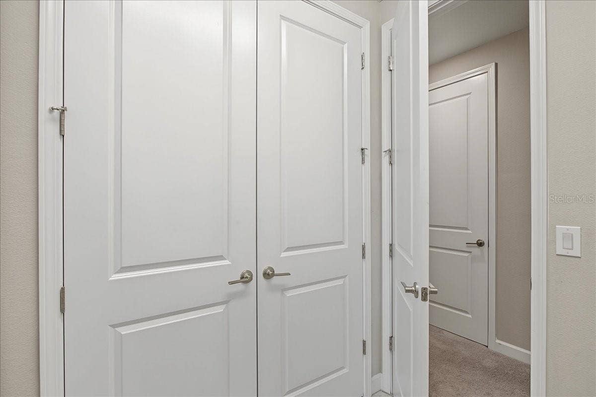 8099 LAGO MIST WAY, Wesley Chapel, FL 33545 8099 LAGO MIST WAY, Wesley Chapel, FL 33545