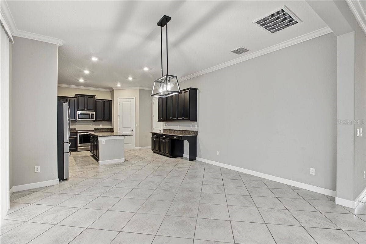 8099 LAGO MIST WAY, Wesley Chapel, FL 33545 8099 LAGO MIST WAY, Wesley Chapel, FL 33545