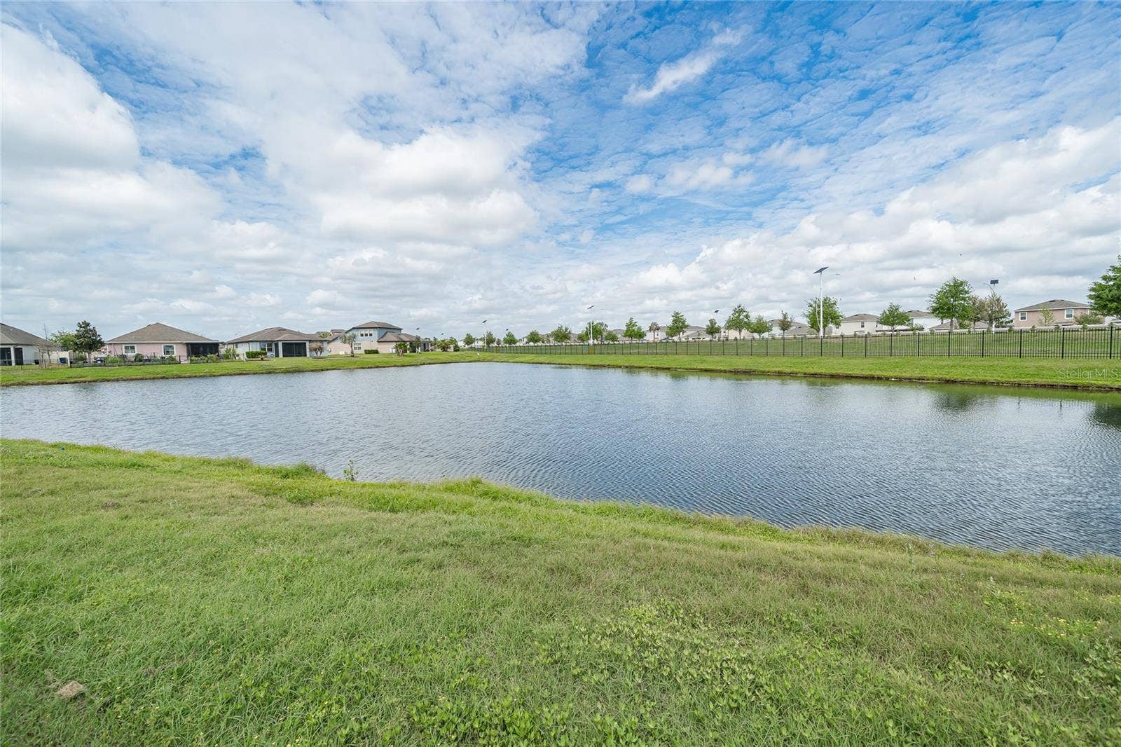 8099 LAGO MIST WAY, Wesley Chapel, FL 33545 8099 LAGO MIST WAY, Wesley Chapel, FL 33545