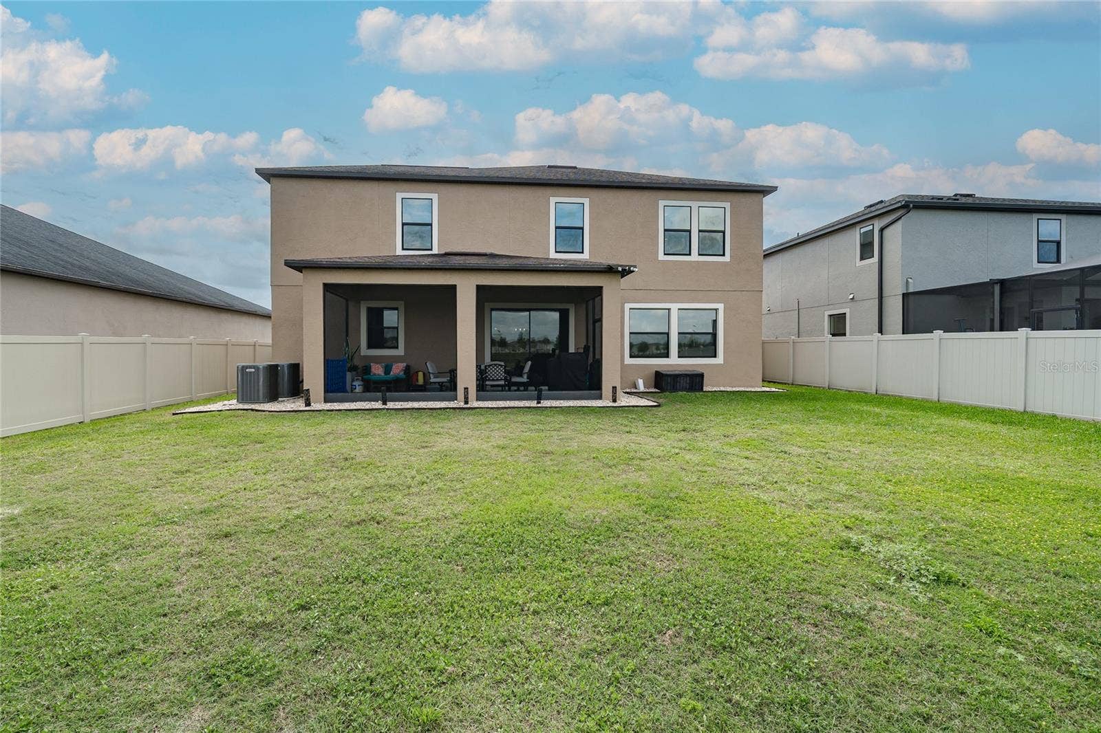 8099 LAGO MIST WAY, Wesley Chapel, FL 33545 8099 LAGO MIST WAY, Wesley Chapel, FL 33545