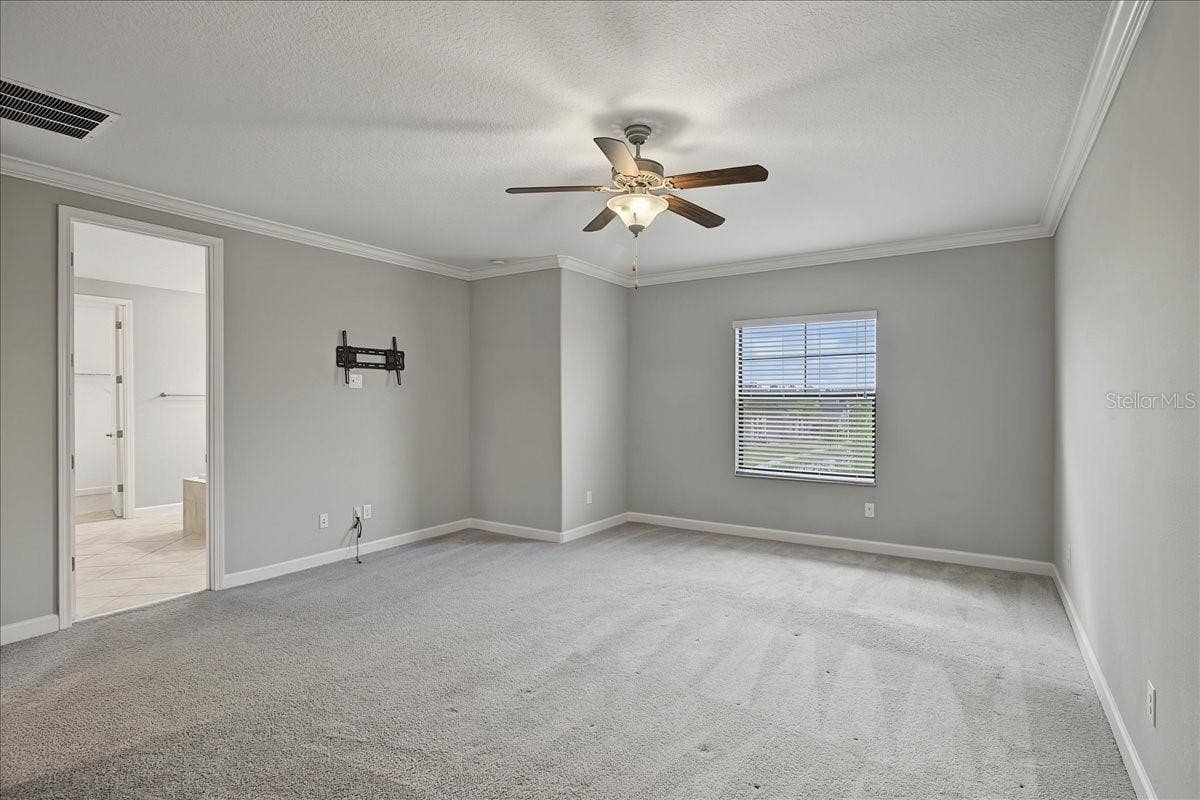 8099 LAGO MIST WAY, Wesley Chapel, FL 33545 8099 LAGO MIST WAY, Wesley Chapel, FL 33545