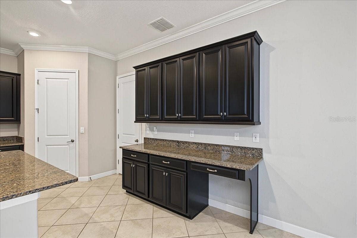 8099 LAGO MIST WAY, Wesley Chapel, FL 33545 8099 LAGO MIST WAY, Wesley Chapel, FL 33545