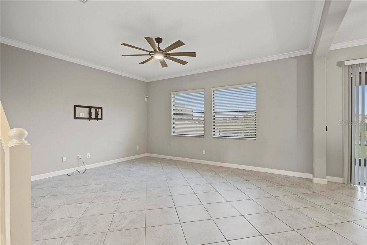 8099 LAGO MIST WAY, Wesley Chapel, FL 33545 8099 LAGO MIST WAY, Wesley Chapel, FL 33545