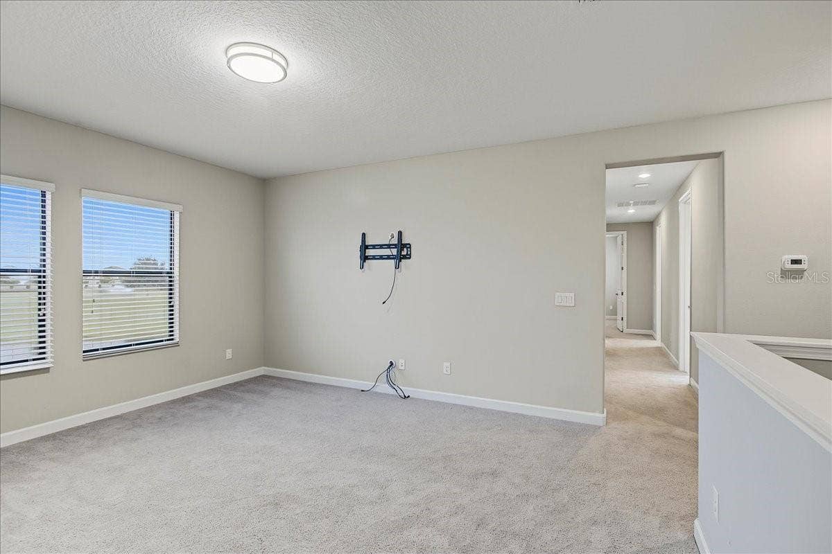 8099 LAGO MIST WAY, Wesley Chapel, FL 33545 8099 LAGO MIST WAY, Wesley Chapel, FL 33545