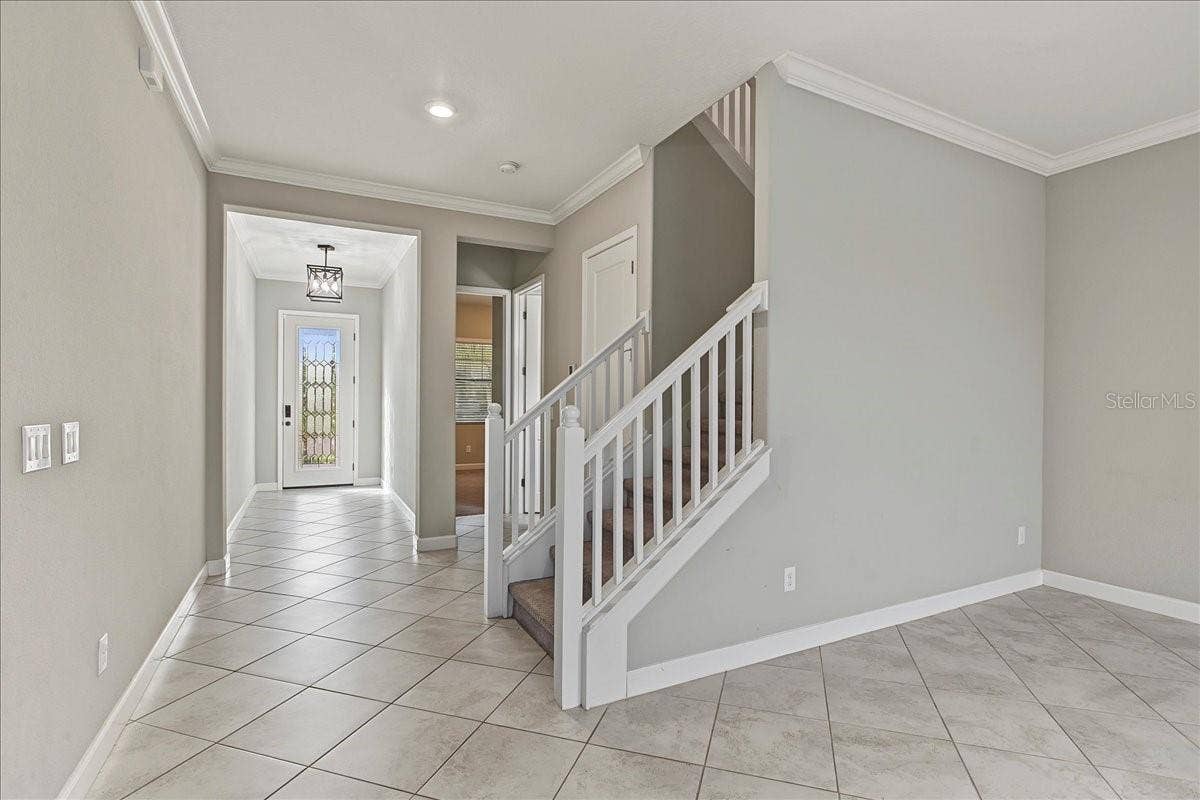 8099 LAGO MIST WAY, Wesley Chapel, FL 33545 8099 LAGO MIST WAY, Wesley Chapel, FL 33545