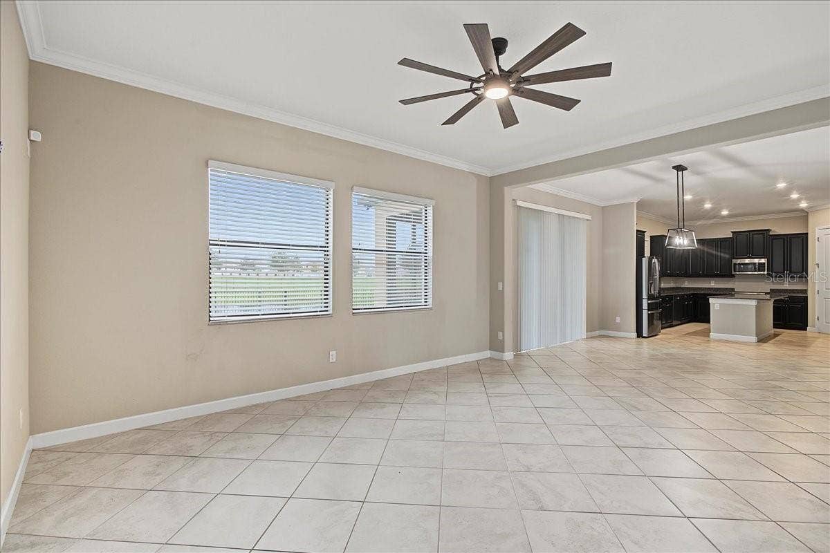 8099 LAGO MIST WAY, Wesley Chapel, FL 33545 8099 LAGO MIST WAY, Wesley Chapel, FL 33545